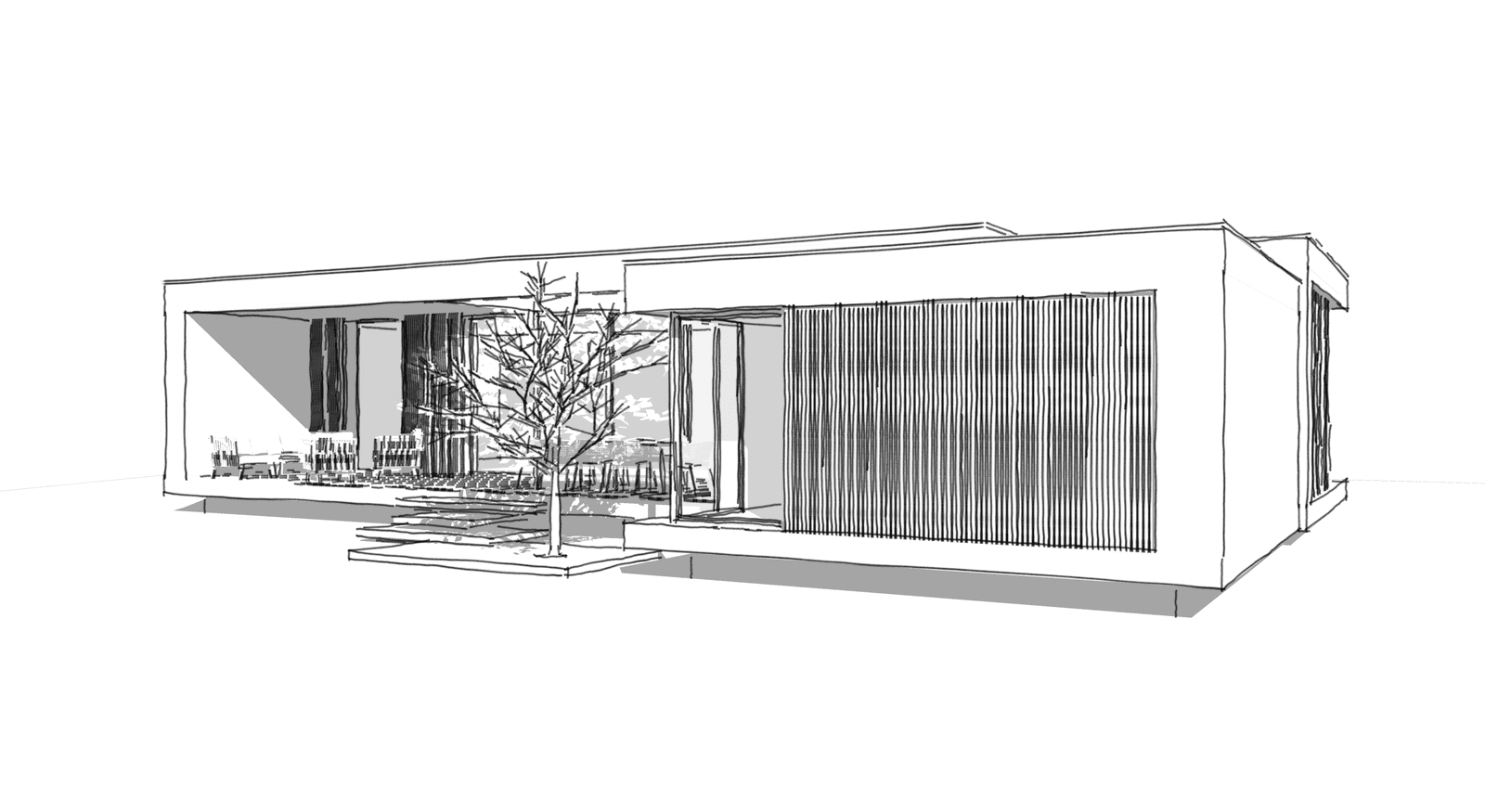 3D maison 1 2023_07_25 terrasse 2 (1)