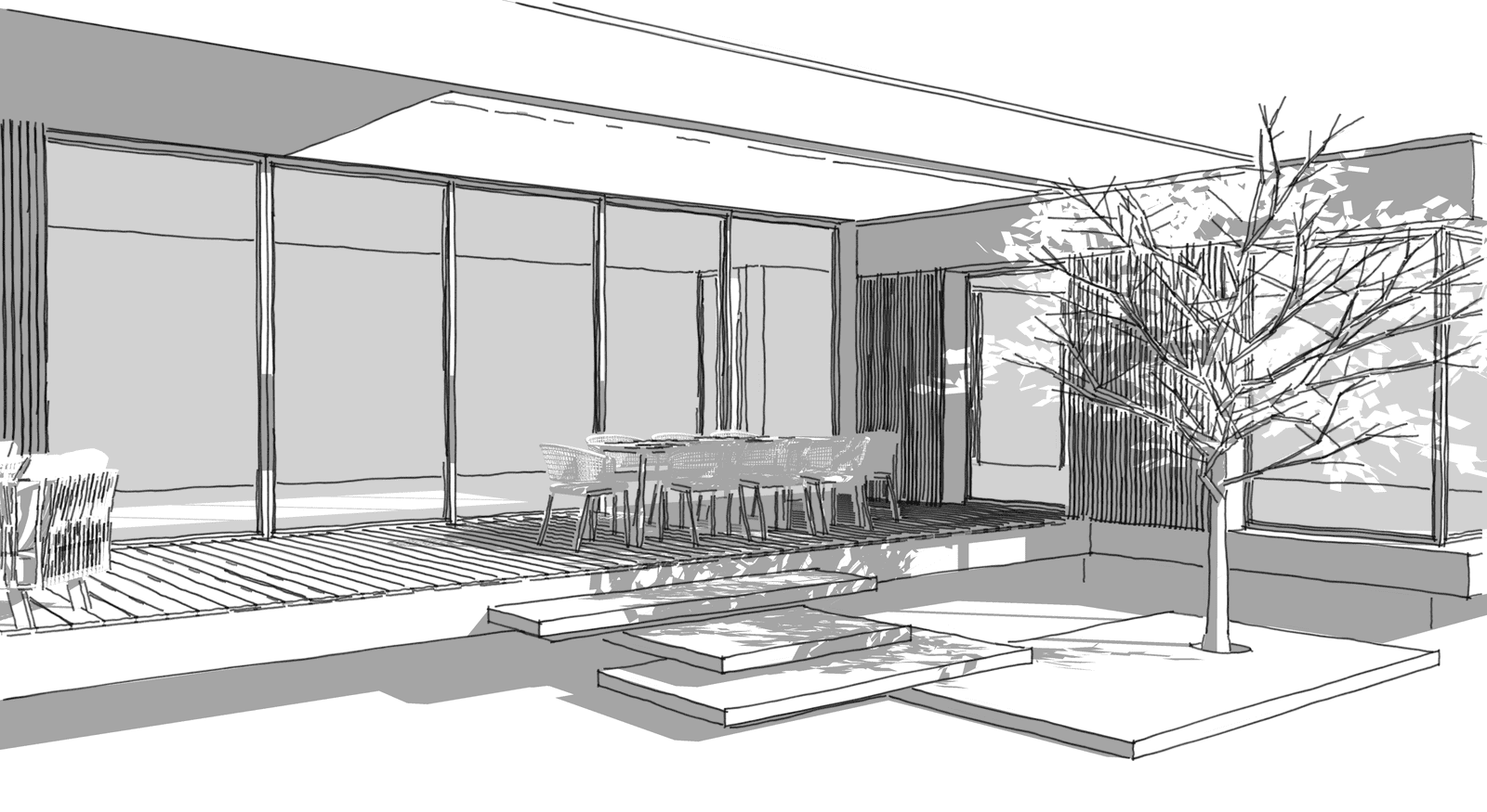 3D maison 1 2023_07_25 terrasse 3 (1)