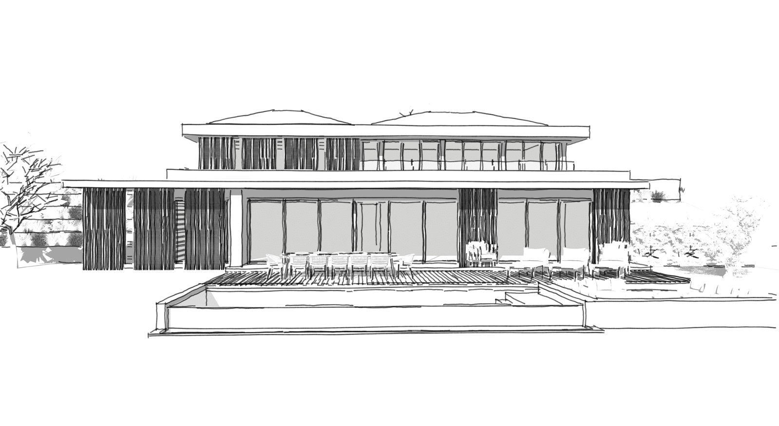 3D maison 2 2023_07_25 terrasse 2 (1)